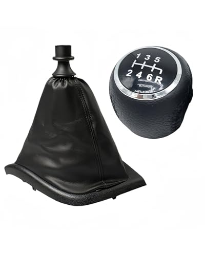 Schaltknauf Für Jumper-Relais Für Peugeot Boxer Für Ducato Autozubehör Ersatzteile Manueller Schaltknauf Gaitor-Boot-Abdeckung Shift knob(B0556-K0663)