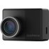 Garmin Dash Cam™ 57 Dashcam Blickwinkel horizontal max.=140° Auffahrwarner, Automatischer Start,