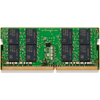 HP 16GB DDR4 3200MHz Memory (286J1AA#AC3)