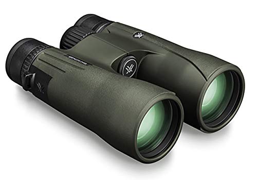 Vortex Viper HD 12x50 Fernglas