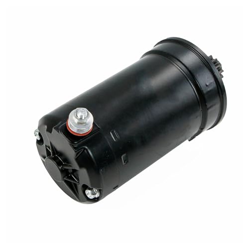 Anlasser Starter Für Ducati Für Monster 696 400 600 620 695 750 800 900 Motorrad Zubehör Ausgangs Starter Motor Anlasser Für Auto