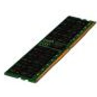 32GB HPE P43328-B21 DDR5 4800 MHz (1x 32 GB) Arbeitsspeicher