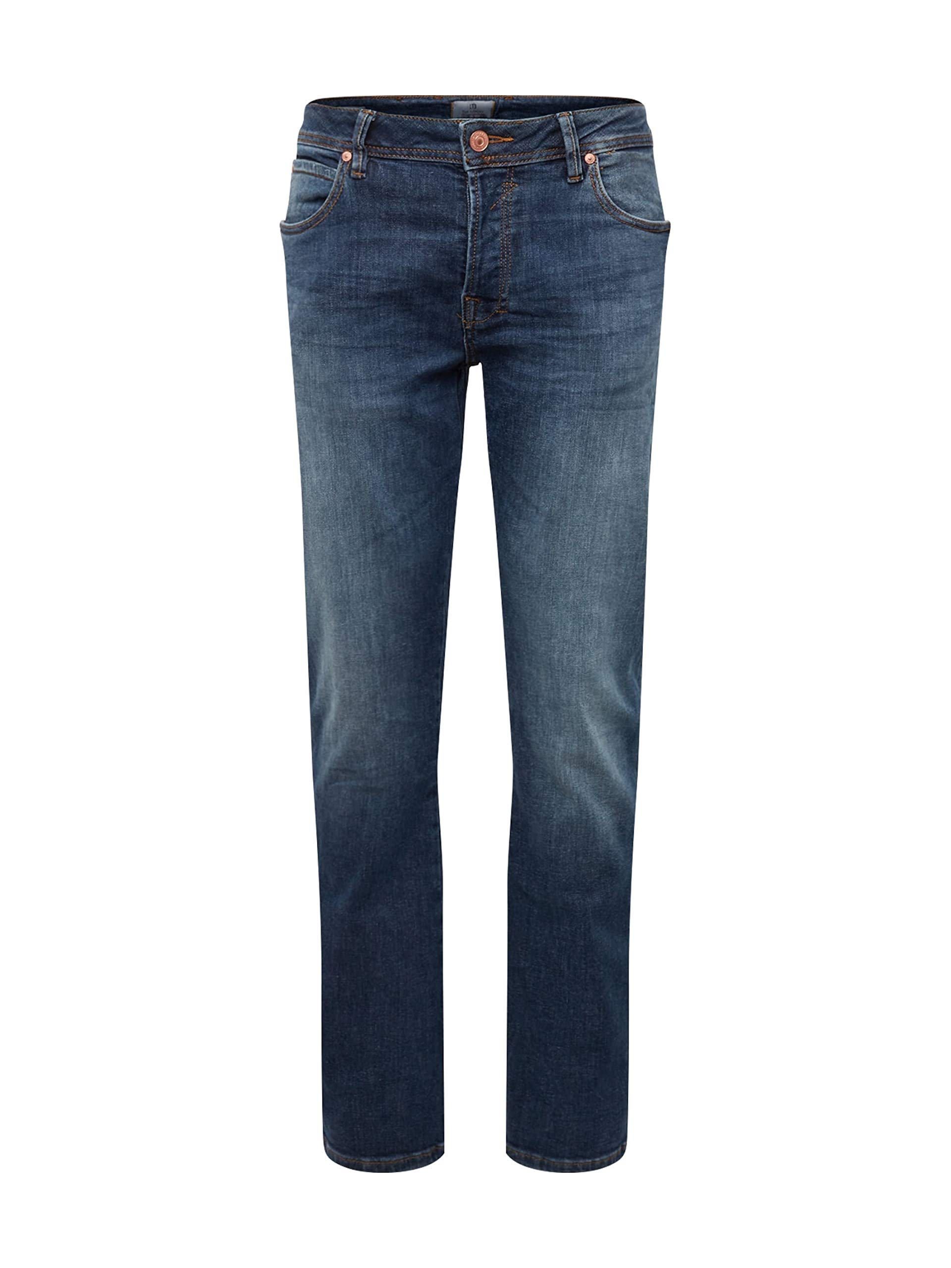 LTB Jeans Herren Roden Jeans, Lane Wash 51858, 28W / 32L