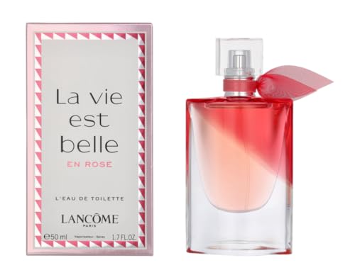 Lancome Eau de Toilette er Pack(x)