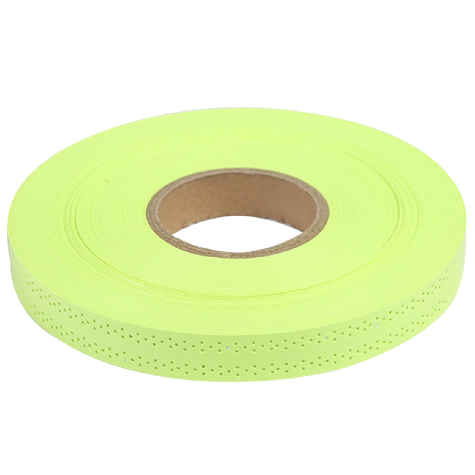 Tennis-Overgrips Tape Anti-Rutsch-Fahrräder Lenker Sport Badmintonschläger Griff Schweißband Angelrute Übergriff Schweißband Tennis Overgrips Tape Badminton Griffband Tennisschläger Tape