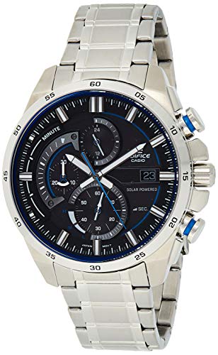 Casio Edifice EQS600D-1A2