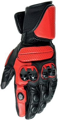 Dainese Impeto, Handschuhe