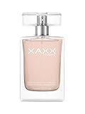 XAXX Eau de Parfum Intense TWELVE Damen, EDP Intense, vegan, tierversuchsfrei, 75 ml