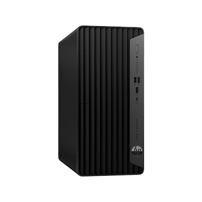 HP Pro Tower 400 G9 Desktop-PC