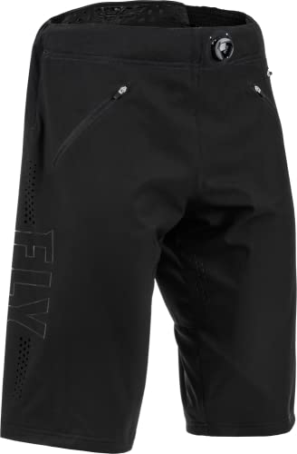 Fly Racing Short Radium