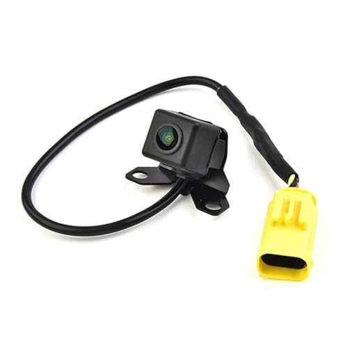 Rückfahrkameras Für Kia Für Sportage SL 2011 2012 2013 2014 2015 2016 Auto Rückfahr Kamera Rückansicht Reverse Cam CCD 95750-3W100 Rückfahrkamera Auto