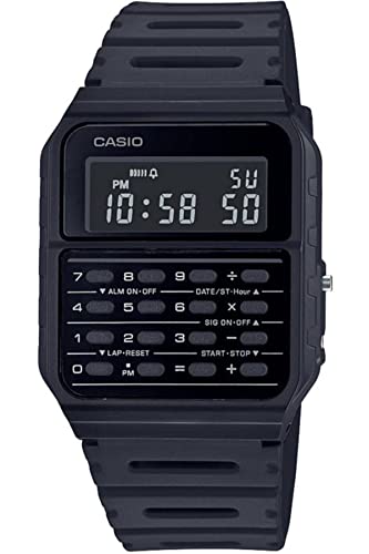 CASIO Calculator