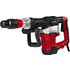 Einhell Abbruchhammer 'TE-DH 32' 1500 W