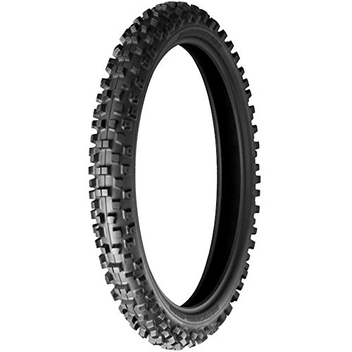 Bridgestone M203 ( 70/100-19 TT 42M M/C, NHS, Vorderrad )