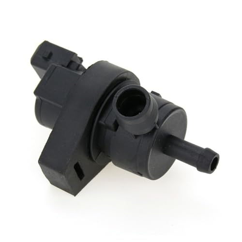 282043961304 Carbon VaporsCanister Purge Valves Control Solenoid E46 E39 E53 E85 323ci 328i 328ci 528i 740il 750il