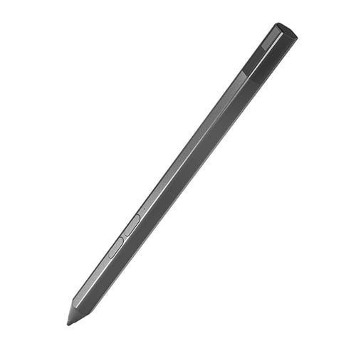 Tablet Stift für P11 / Tab P11 / Xiaoxin Pad P11Plus J607 Business Pen Pen Ersatz