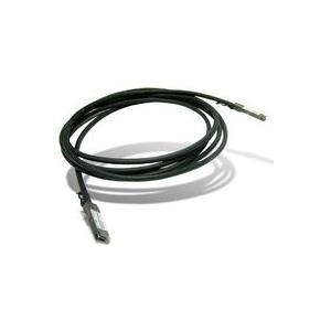 Lenovo IBM Passive Direct Attach Cable - Netzwerkkabel - SFP+ - SFP+ - 3 m (90Y9430)