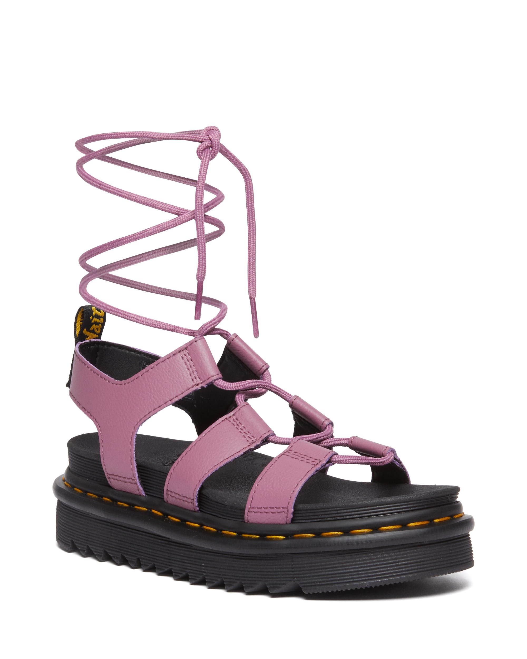 Dr. Martens Damen sandals, 36 EU