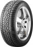 Dunlop SP Winter Sport 3D ( 245/40 R18 97V XL AO ) 2