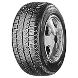 Toyo Vario V2+ M+S - 145/80R13 75T - Ganzjahresreifen