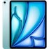 iPad Air 13" (512 GB), Tablet-PC