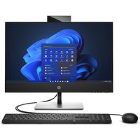 HP ProOne 440 G9 All-in-One i7-13700T 16GB 512GB W11 936M0EA