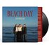 Beach Day (Black Vinyl)