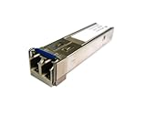 Cisco SFP-10G-SR= Erweiterungsmodul (10GBase-SR, SFP)