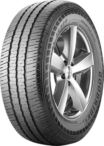 Goodride SC328 Radial ( 195 R14C 106/104Q 8PR )