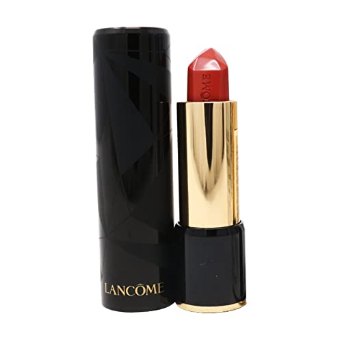 Lancôme L'Absolu Rouge Ruby Cream Lippenstift, 274 Coeur De Rubis, 30 g