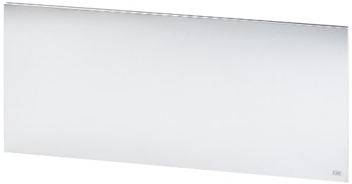 Zack 30775 Percetto Magnettafel, 75 x 35 cm