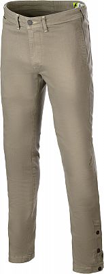 Alpinestars Stratos, Textilhose