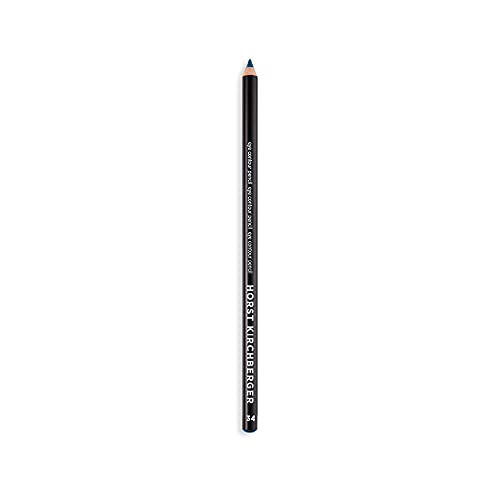 HORST KIRCHBERGER Eye Contour Pencil 34, 21 g