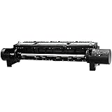 Canon Roll Unit RU-32 Doppelrolle für iPF TX-3000 2455C002