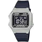 Casio W-217HM-7BVEF