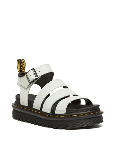 Dr. Martens - Sandale - Damen