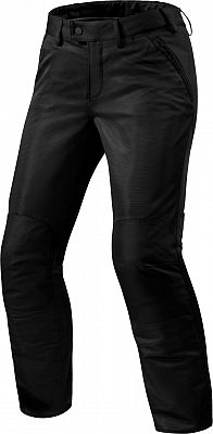 Revit Eclipse 2, Textilhose Damen