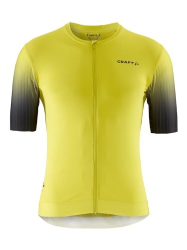 Craft ADV AERO Jersey M N Light XXL