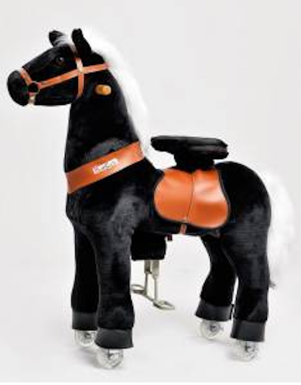 PonyCycle Pferd 4181