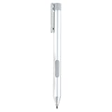 Qsvbeeqj Kapazitiver Premium-Stift für 240 1012 G1 1020 1030 Prox2 612 2048 Druck