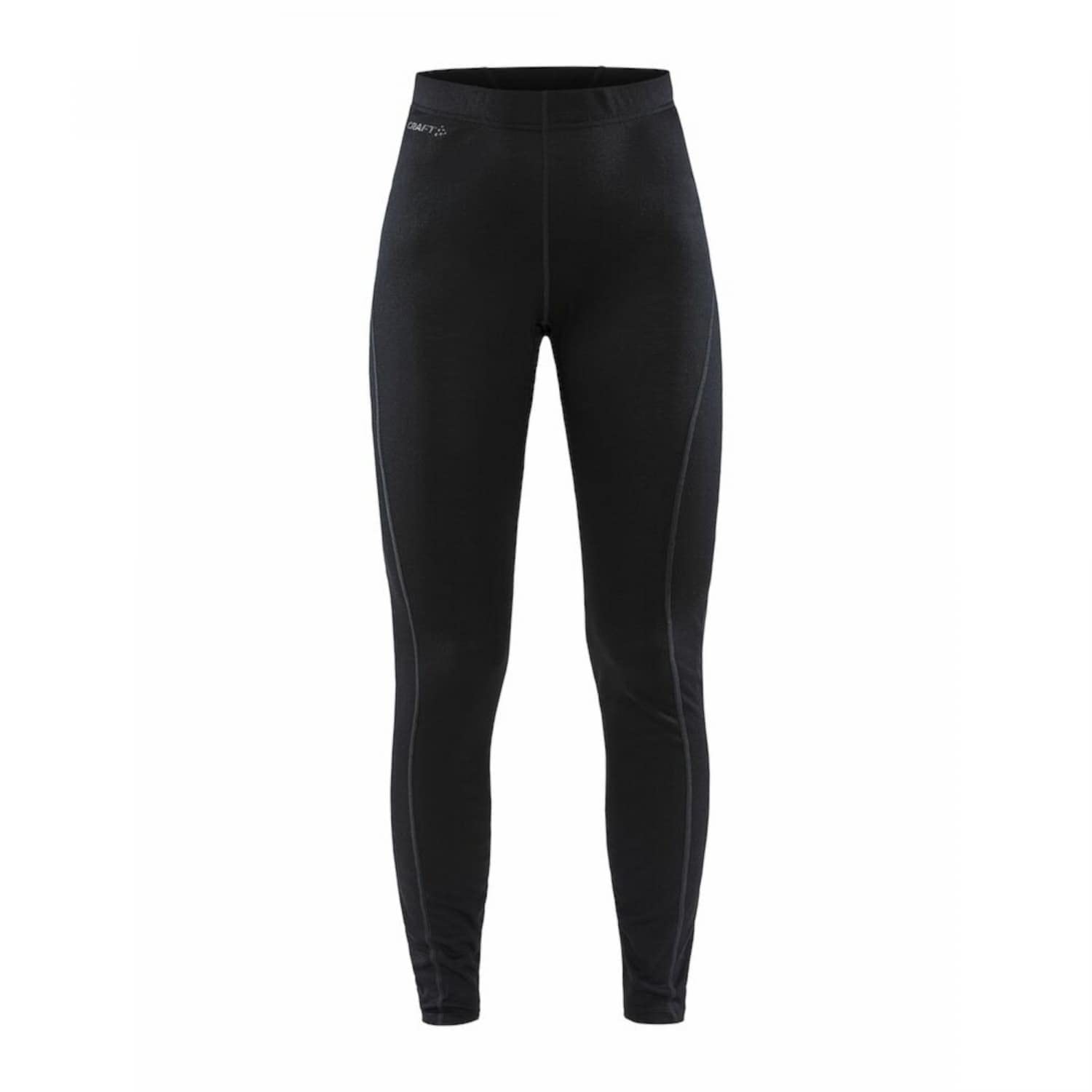 Craft Core Warm Baselayer Hose Damen - S