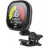 Volt Clip Tuner RCT 5000