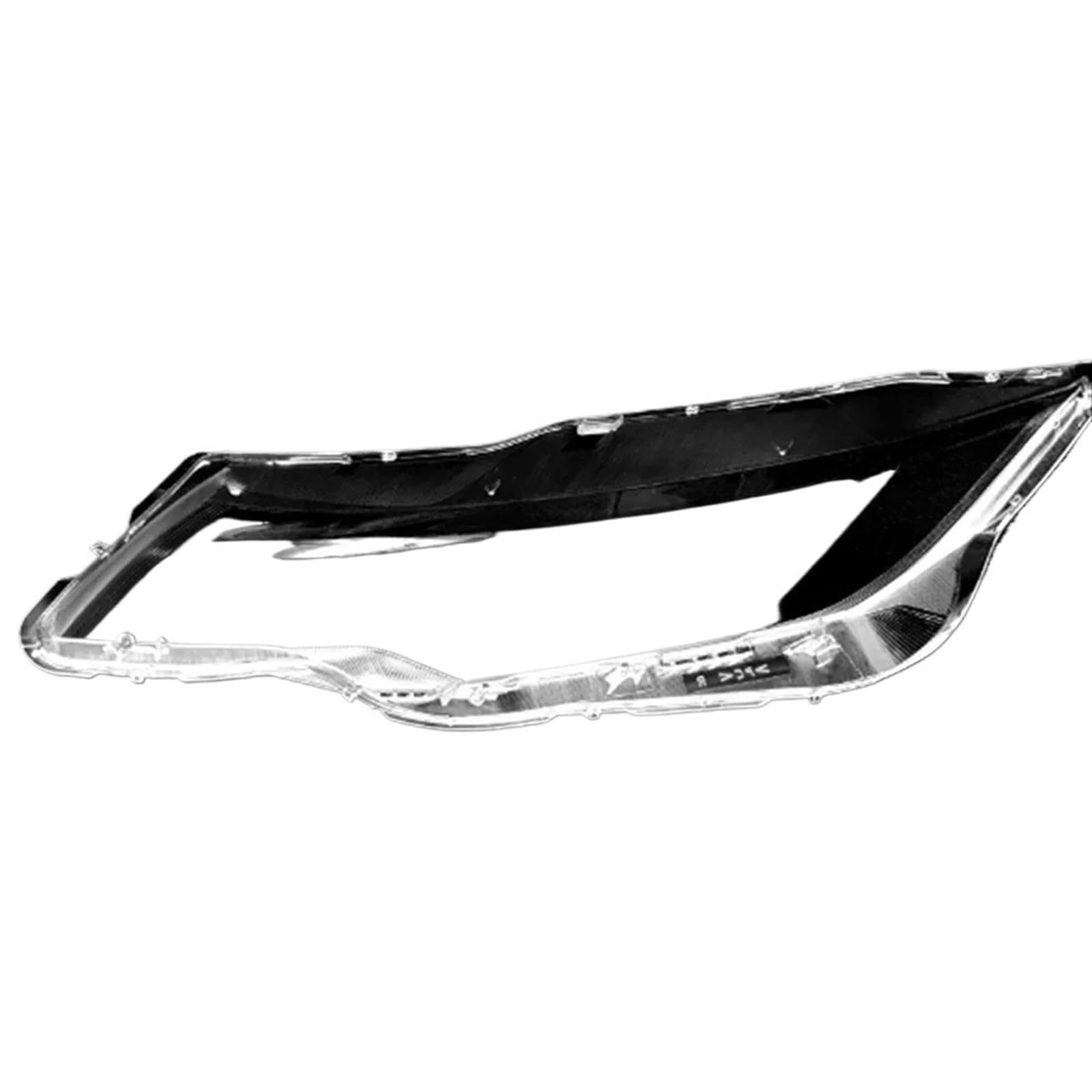 Scheinwerferglas Abdeckungen Für Geely Für Emgrand GL 2017 2018 2019 Auto Front Scheinwerfer Abdeckung Scheinwerfer Lampenschirm Lampcover Kopf Lampe Licht Abdeckungen Shell Glas Frontscheinwerfer Str