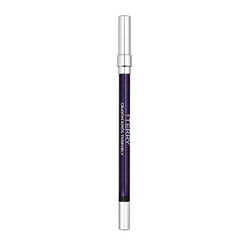 By Terry Crayon Khol Terrybly Eyeliner Nr. 1 - Bl ack Print 1,2 g