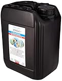 Easylife VOO 5000 Voogle, 5 l