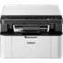 BRO DCP1610W - Laserdrucker, Multifunktion, mono, WLAN, 20 S/min, inkl. UHG