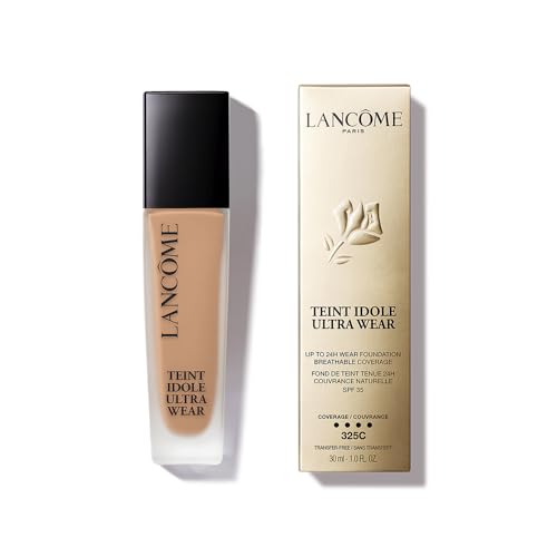 LANCÔME Teint Idole Ultra Wear Foundation SPF 35 Nr.325C, 30 ml