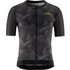 Craft Herren Adv Aero Radtrikot