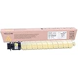 Ricoh 841926 Toner