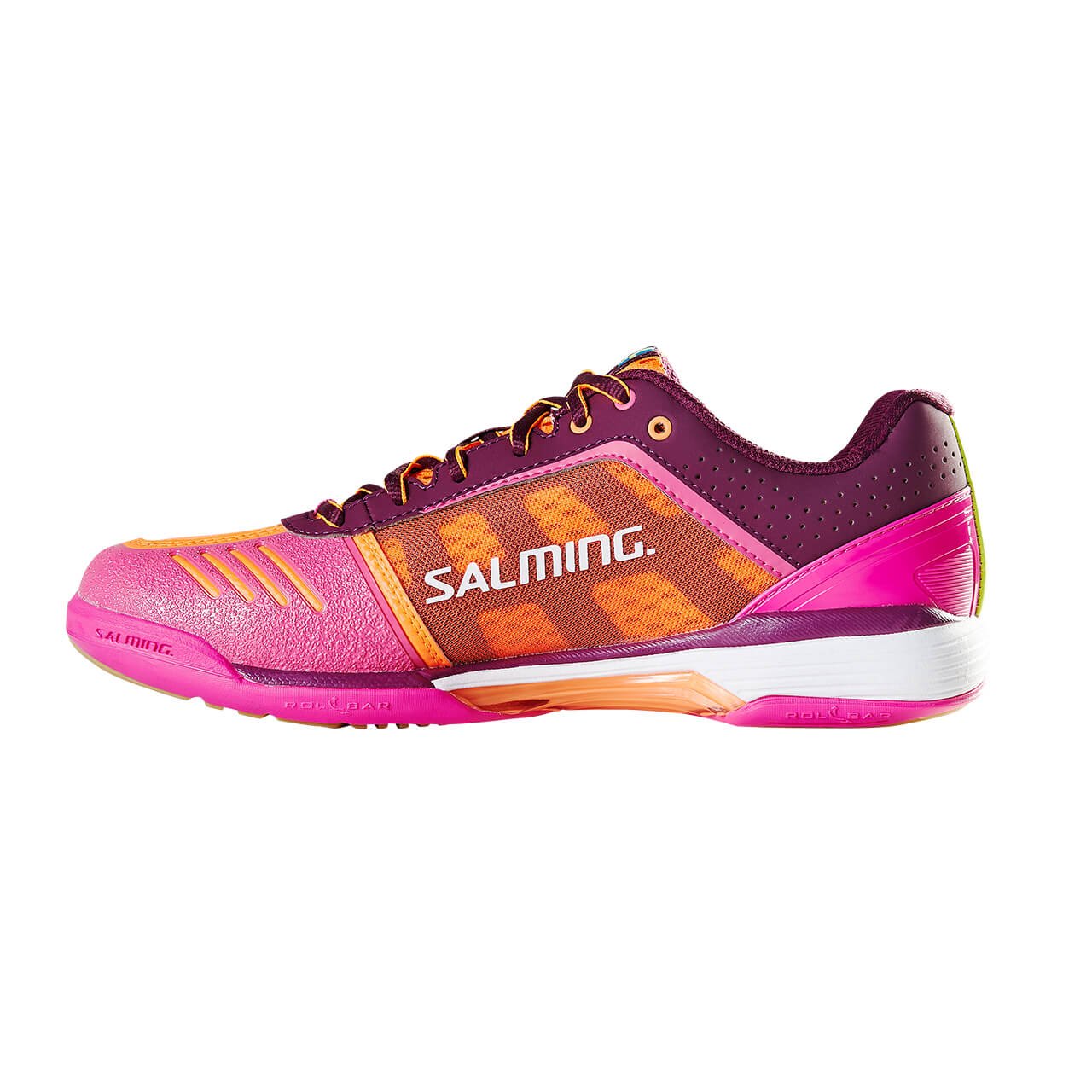 Chaussures Femme Salming Viper 4